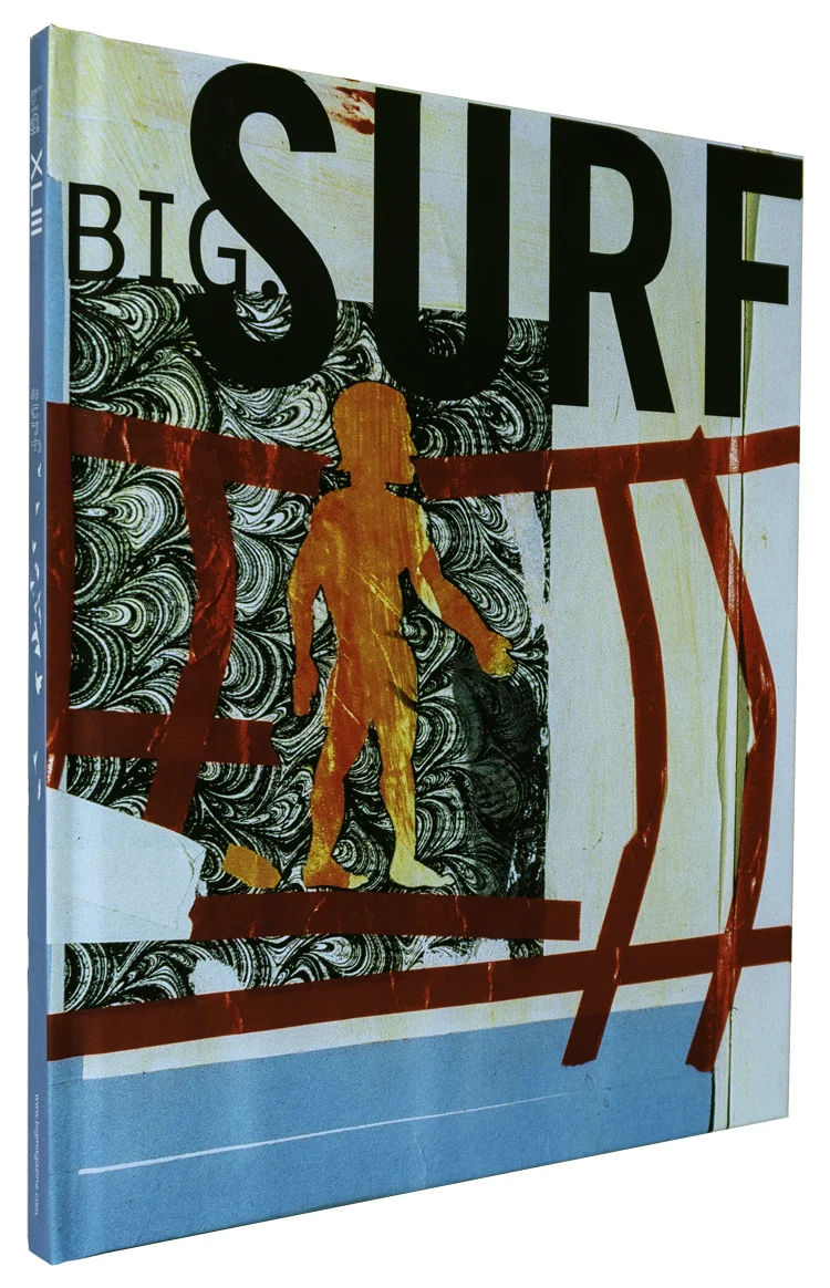 bigmagazine.com
